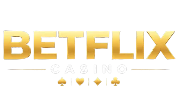 BETFLIX ฝากถอนออโต้ โปรเครดิตฟรี 100%